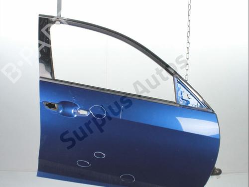 right-front-door-honda-civic-x-hatchback-fc_-fk_-2016-39548382 main image