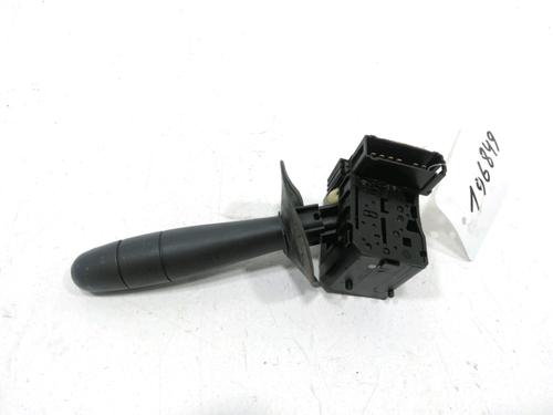 Switch DACIA LOGAN (LS_) 1.4 MPI LPG (LS0C) | BP30989491I30