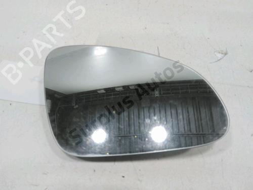 right-mirror-glass-opel-astra-j-sports-tourer-p10-2010-2011-2012-2013-2014-2015-30994927 main image