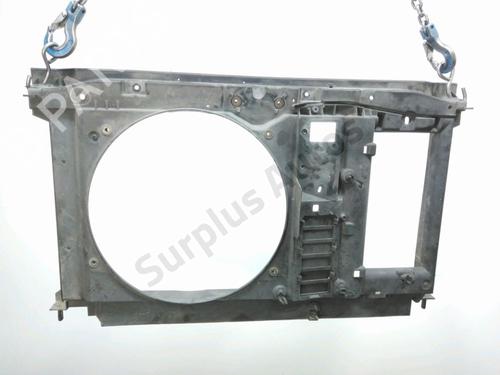 Used Front slam panel PEUGEOT 307 Break (3E) 1.6 HDi 110 (109 hp) 32153867