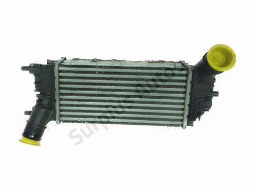 Used Intercooler Intercooler 38035083 38035083
