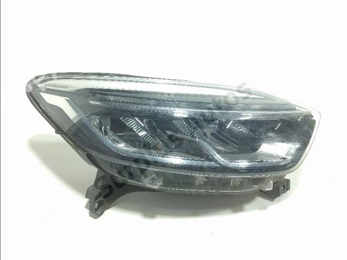 right-headlight-renault-captur-i-j5_-h5_-2013-40252316 main image