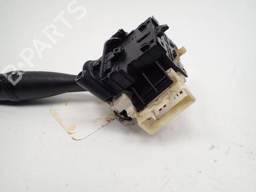 Headlight switch TOYOTA RAV 4 II (_A2_) 2.0 D 4WD (CLA20_, CLA21_, CLA20R, CLA21R) | BP37767465I24 - Image 2