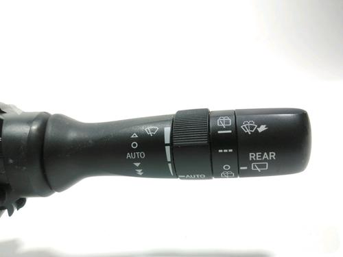 Steering wheel controls TOYOTA PRIUS (_W3_)  | BP28226770E15