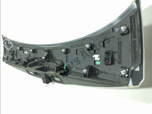 Tailgate handle FIAT 500e (332_) Elektro (FA1) | BP32514640C132