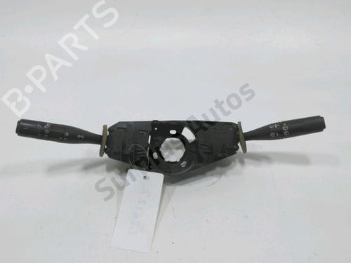 Used Steering wheel controls CITROËN SAXO (S0, S1) 1.0 X (50 hp) 30988250