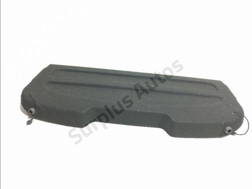 Hattehylle FORD FIESTA VI (CB1, CCN) 1.0 EcoBoost (100 hp) 30769205