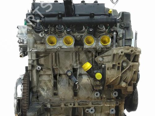 engine-peugeot-206-2l_-2m_-2009-2010-2011-2012-2013-37870263 main image