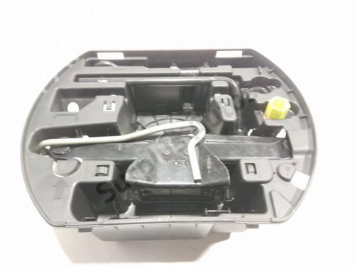 andre-peugeot-2008-i-cu_-2013-31822325 main image