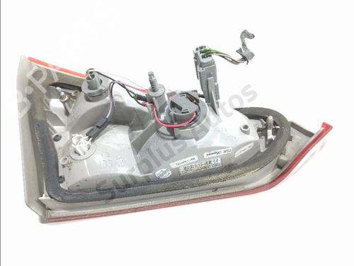 Right tailgate light FORD FOCUS III Turnier 2.0 TDCi | BP36593548C80 - Image 3