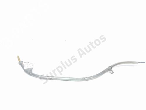other-renault-clio-iv-bh_-2012-2013-2014-2015-2016-2017-2018-2019-2020-2021-36592997 main image