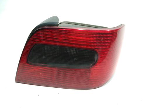 Right taillight CITROËN XSARA (N1) 2.0 HDi 90 | BP28268451C35
