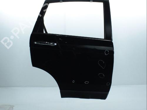 right-rear-door-honda-cr-v-iii-re_-2006-37780041 main image