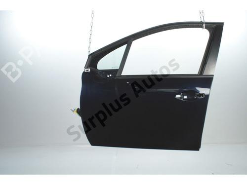 BP32226519C2 main image