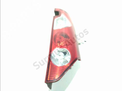 Used Right taillight Right taillight RENAULT KANGOO Express (FW0/1_) 1.5 dCi 90 (FW0G, FW05, FW08, FW11) (90 hp) 34617362 34617362
