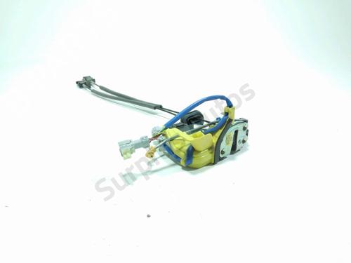 front-right-lock-kia-niro-i-de-2016-2017-2018-2019-2020-2021-2022-29230592 main image