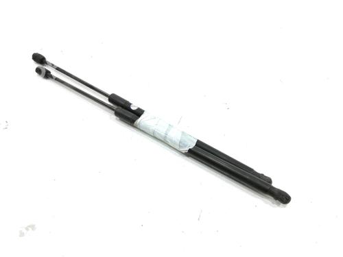 Used Tailgate lift support Tailgate lift support 37783581 37783581