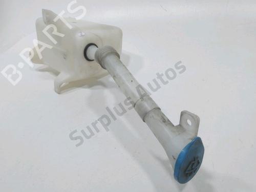 Sprinklertank Sprinklertank 37791366 37791366