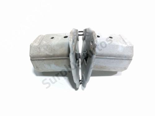 Used Rear bumper reinforcement Rear bumper reinforcement HONDA JAZZ IV (GK_) 1.3 (102 hp) 34232584 34232584