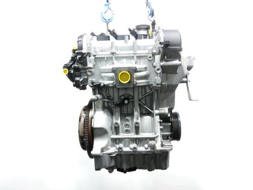 Engine VW POLO V (6R1, 6C1) 1.0 | BP28218608M1 