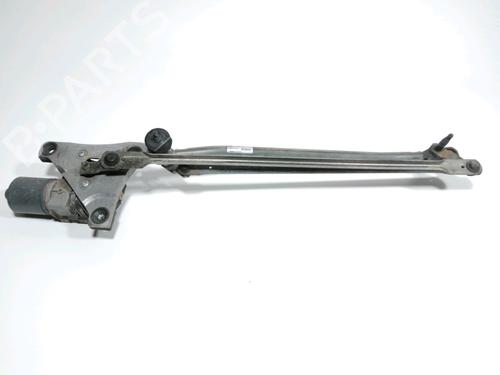 Used Front wipers mechanism Front wipers mechanism 28273093 28273093