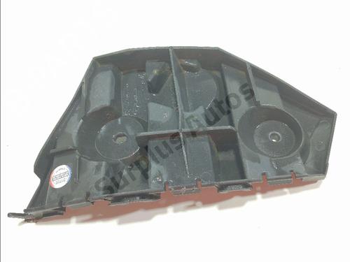 Stoßstangenhalter hinten für Stoßstangenhalter hinten 38497691 38497691