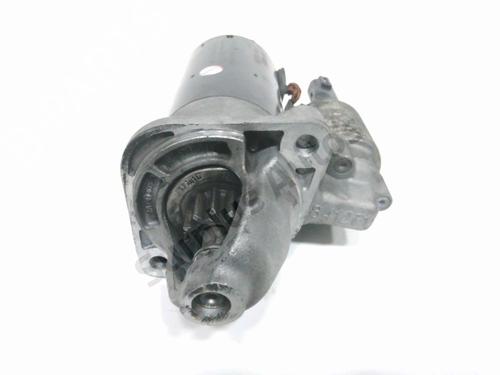 Used Starter KIA VENGA (YN) 1.4 CVVT (90 hp) 31058334