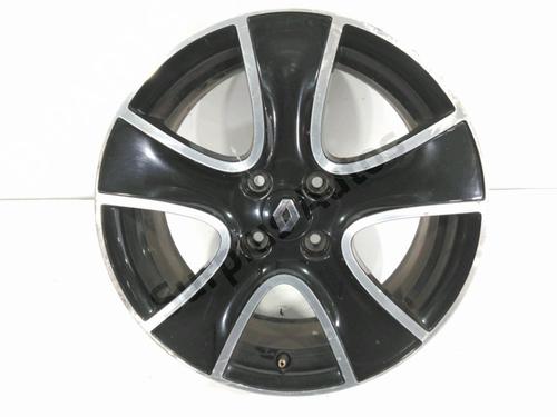 Used Rim Rim 38165405 38165405