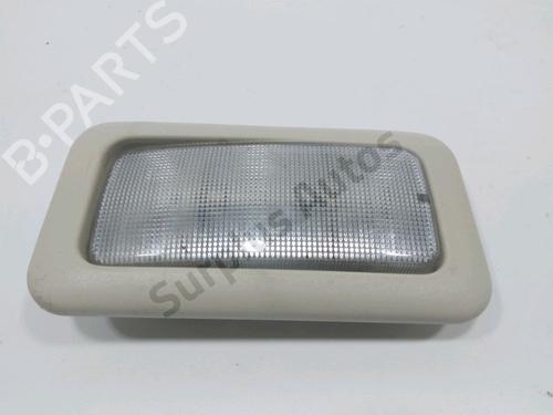 Used Interior roof light Interior roof light 37785368 37785368