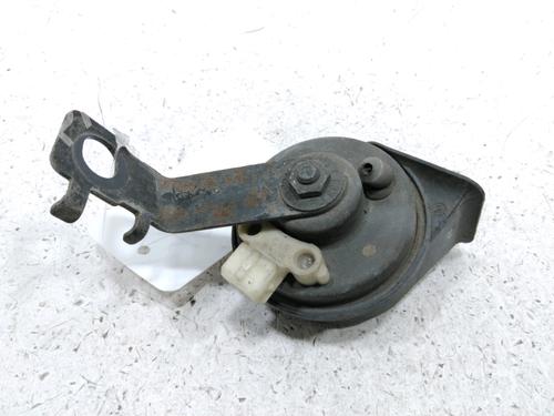 Horn CITROËN C4 Coupe (LA_) 1.6 HDi | BP30986059E13