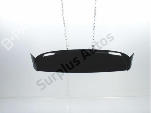 rear-spoiler-citroen-c3-aircross-ii-2r_-2c_-2017-32694620 main image