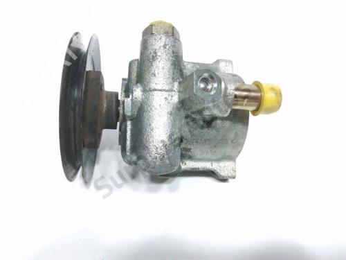 Steering pump VW GOLF III (1H1) 1.9 TDI | BP30141334M99