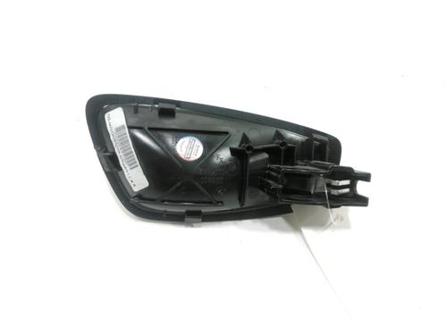 Front left interior door handle BMW 1 (E87) 118 d | BP30996452I13 - Image 2
