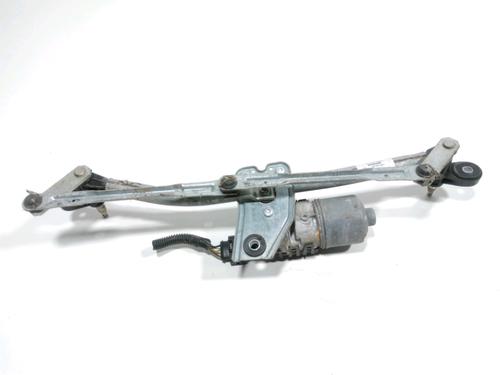 Front wipers mechanism LANCIA YPSILON (843_) 1.3 D Multijet (843.AXE11, 843.AXE1A) | BP28273354C83 