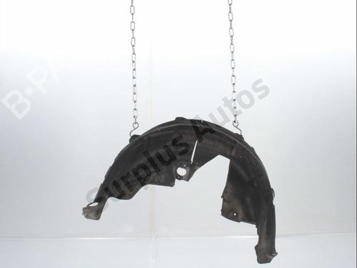 Used Wheel arch Wheel arch 37168145 37168145