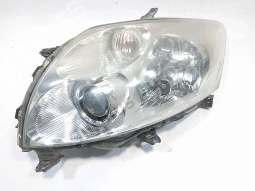 left-headlight-toyota-auris-_e15_-2006-2007-2008-2009-2010-2011-2012-2013-36899182 main image