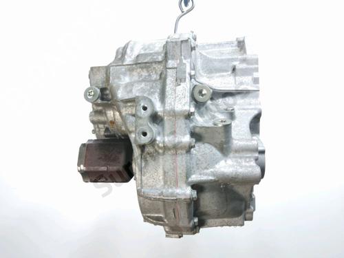 Gearbox VOLVO V40 Hatchback (525) D3 | BP37765190M3 - Image 4