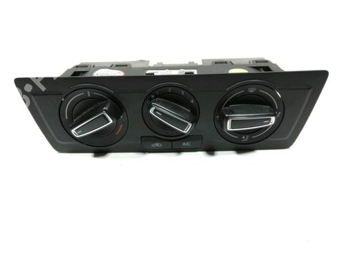 Used Climate control Climate control 37766977 37766977