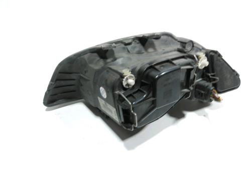 Right headlight SEAT IBIZA III (6L1) 1.9 SDI | BP28266275C29 