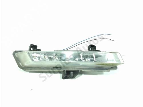 Høyre posisjonslys Høyre posisjonslys RENAULT CLIO IV (BH_) 1.5 dCi 75 (75 hp) 34116079 34116079