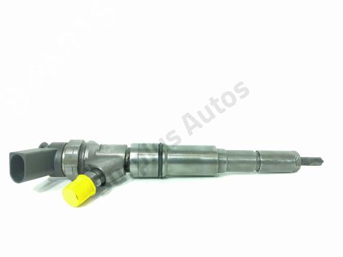 Injecteur Injecteur 39161963 39161963
