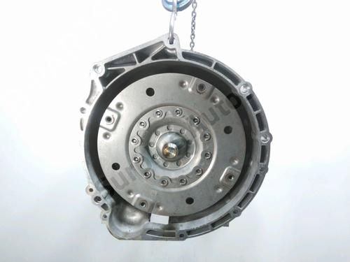 Gearbox BMW X3 (F25) xDrive 20 d | BP32655256M3 - Image 3