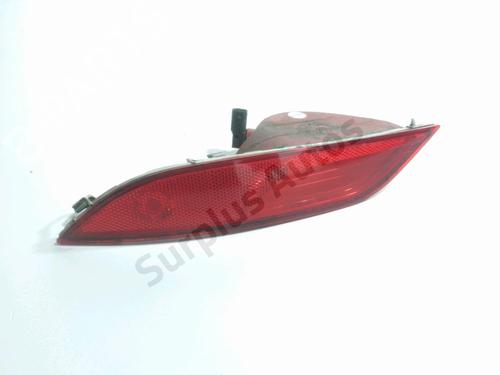 Used Rear fog light VOLVO V40 Hatchback (525) D2 (114 hp) 31914222