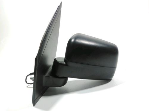 Left mirror FORD TRANSIT CONNECT (P65_, P70_, P80_) 1.8 TDCi | BP28245858C26 