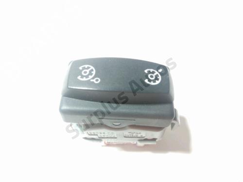 Used Switch Switch RENAULT ESPACE IV (JK0/1_) 2.2 dCi (JK0H) (150 hp) 39737330 39737330