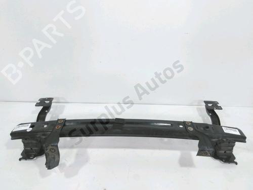 front-bumper-reinforcement-citroen-ds3-sa_-2009-2010-2011-2012-2013-2014-2015-2016-38587335 main image