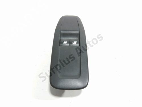 Used Left front window switch Left front window switch 39260355 39260355