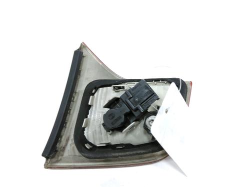 Left tailgate light AUDI A4 B7 (8EC) 2.0 TDI | BP31005859C79