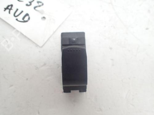 Used Right front window switch Right front window switch 37772749 37772749