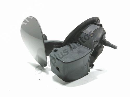 Fuel flap CITROËN C4 Picasso II 1.6 BlueHDi 120 | BP29145310C131 